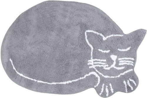 Коврик Verran Gato 063-60 Коврик Verran Gato 063-60