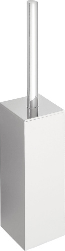 Ершик Colombo Design Lulu B6206 хром Ершик Colombo Design Lulu B6206 хром