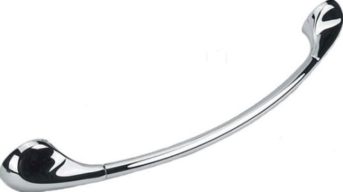 Полотенцедержатель Colombo Design Melo В1209.000 Полотенцедержатель Colombo Design Melo В1209.000