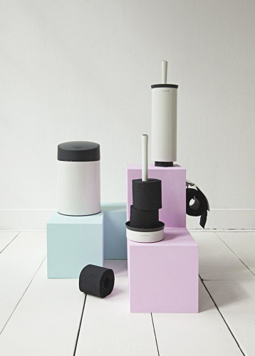 Ершик Brabantia 483325 фото 2