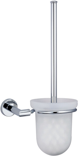 Ершик VitrA Minimax S A44790 Ершик VitrA Minimax S A44790