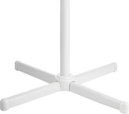 Вентилятор напольный Ballu BFF - 880R фото 5