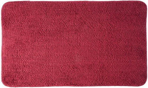 Коврик Wasserkraft Vils BM-1051 ruby vine Коврик Wasserkraft Vils BM-1051 ruby vine