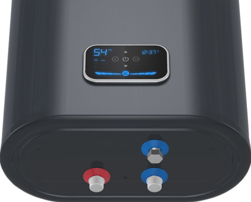 Водонагреватель Thermex ID 30 V pro Wi-Fi фото 4