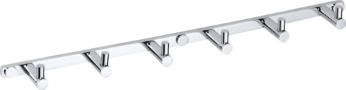 Крючок Sapho X-Round XR206