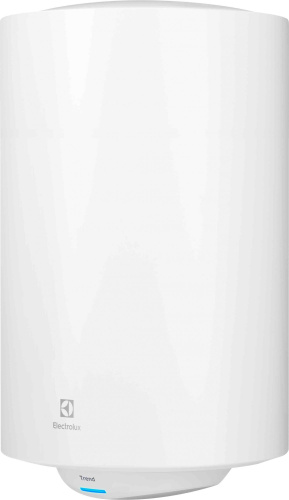 10 790 руб. Водонагреватель Electrolux EWH 80 Trend фото 8 Водонагреватель Electrolux EWH 80 Trend фото 8