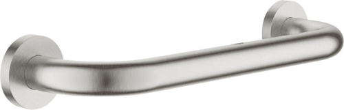 Поручень Grohe Essentials 40421DC1 суперсталь Поручень Grohe Essentials 40421DC1 суперсталь