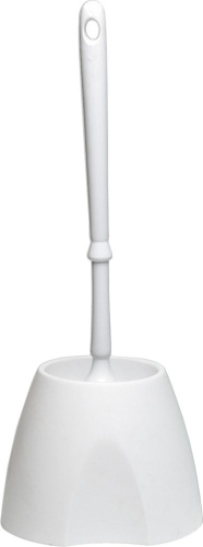 Ершик Nofer Classic 09107.W Ершик Nofer Classic 09107.W