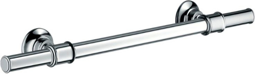 Полотенцедержатель Axor Montreux 42030000 хром Полотенцедержатель Axor Montreux 42030000 хром