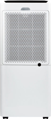 21 450 руб. Осушитель воздуха Electrolux Home Design EDH-25L фото 4 Осушитель воздуха Electrolux Home Design EDH-25L фото 4