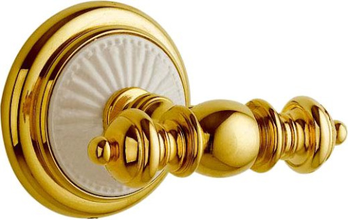 Крючок Boheme Palazzo 10106