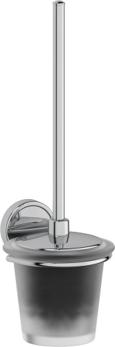Ершик FBS Luxia LUX 057 Ершик FBS Luxia LUX 057