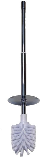 Ершик Sapho Olymp ND1321-08 Ершик Sapho Olymp ND1321-08