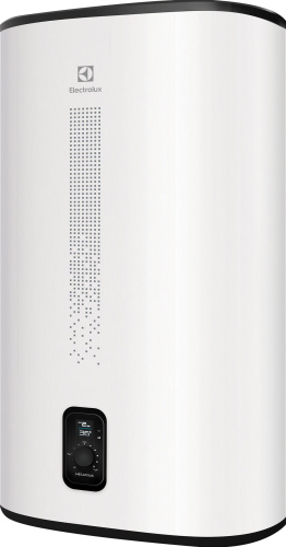 Водонагреватель Electrolux EWH 80 Megapolis WiFi