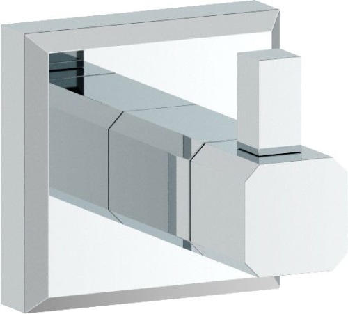 Крючок Artwelle Hagel 9915