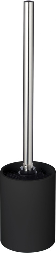 Ершик Ridder Touch 2003410 черный