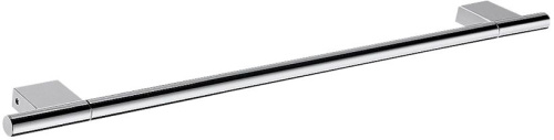Полотенцедержатель Axor Uno 41560000 Полотенцедержатель Axor Uno 41560000