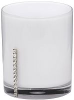Стакан Ridder Classy 2235101