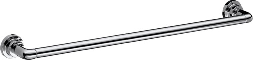 Полотенцедержатель Axor Citterio 41760000 Полотенцедержатель Axor Citterio 41760000