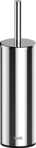 Ершик IDDIS Optima Home BRU01CCi47 Ершик IDDIS Optima Home BRU01CCi47