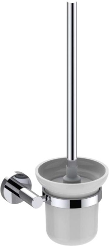 Ершик Sapho X-Round XR323
