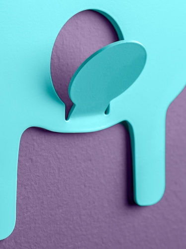 Крючок Verran 231-12 фото 3