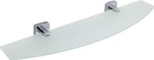 Полка Wasserkraft Lippe K-6524