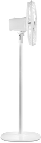 Вентилятор напольный Electrolux EFF - 1005 фото 2