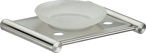 Мыльница Zorg Bltava ZR 1324 Мыльница Zorg Bltava ZR 1324