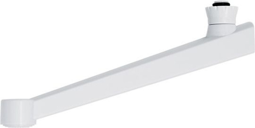 2 300 руб. Водонагреватель Electrolux Smartfix 2.0 TS 5,5 kW кран+душ фото 3 Водонагреватель Electrolux Smartfix 2.0 TS 5,5 kW кран+душ фото 3