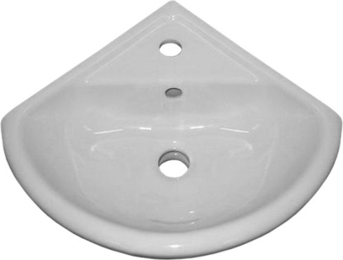 Тумба с раковиной Misty Малютка фото 5 Тумба с раковиной Misty Малютка фото 5