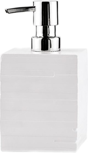 Дозатор Wasserkraft Leine K-3899 Дозатор Wasserkraft Leine K-3899