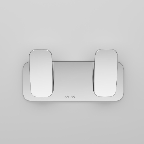 Крючок AM.PM Inspire V2.0 A50A35600 фото 2