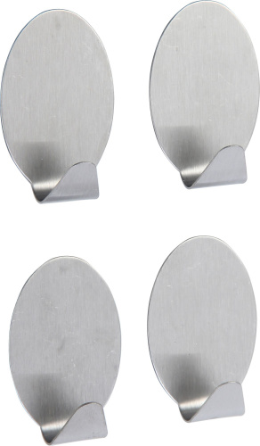 Крючок Fora H40