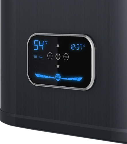 Водонагреватель Thermex ID 30 V pro Wi-Fi фото 5