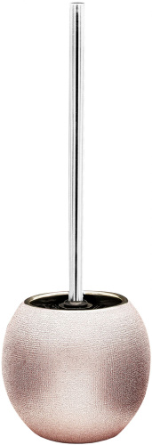 Ершик Ridder Lucida 2123402 розовый
