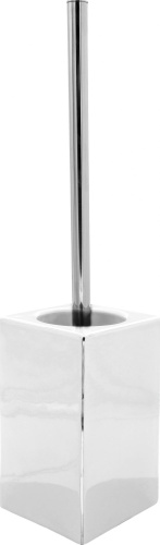 Ершик Ridder Chichi 2241401 белый