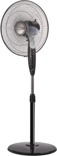 Вентилятор напольный Ballu BFF - 805