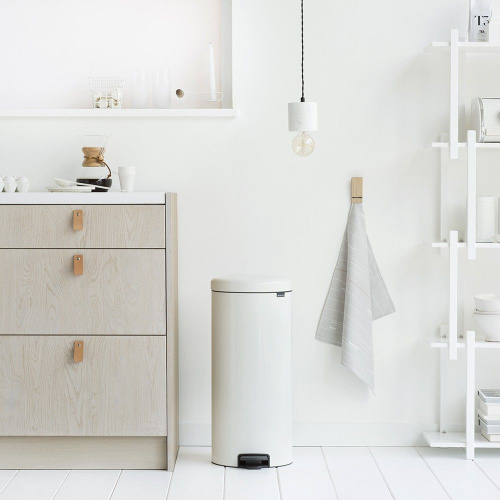 Мусорное ведро Brabantia NewIcon 114748 фото 8