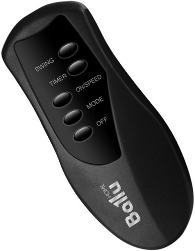 Вентилятор напольный Ballu BFF - 860R фото 7