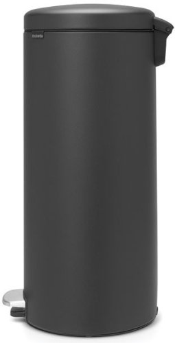 Мусорное ведро Brabantia NewIcon 114663 фото 2