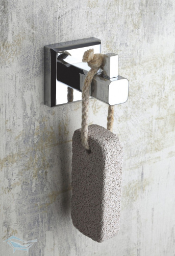 Крючок Artwelle Hagel 9915 фото 2