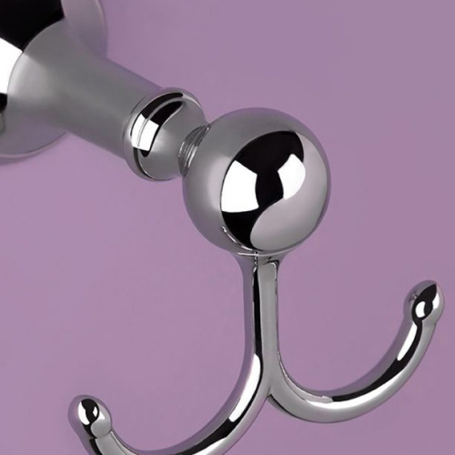 Крючок Verran Chess 257-16 фото 3