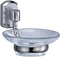 Мыльница Wasserkraft Oder K-3029
