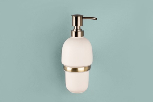Дозатор Verran Antico 255-15 фото 2 Дозатор Verran Antico 255-15 фото 2