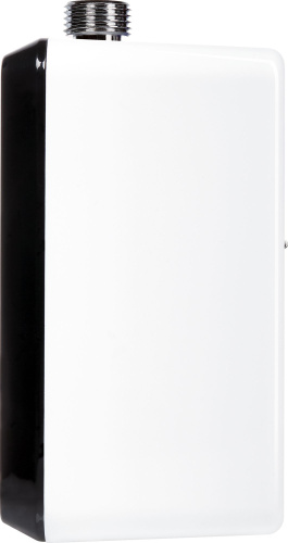 Водонагреватель Electrolux NPX8 Aquatronic Digital Pro фото 3
