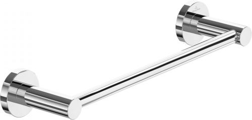 Полотенцедержатель Villeroy & Boch Elements Tender TVA15102100061 Полотенцедержатель Villeroy & Boch Elements Tender TVA15102100061