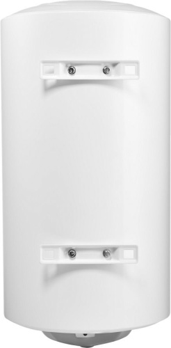 11 990 руб. Водонагреватель Zanussi Lorica ZWH/S 100 фото 3 Водонагреватель Zanussi Lorica ZWH/S 100 фото 3