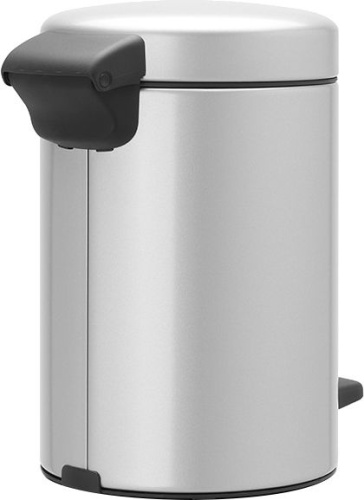 Мусорное ведро Brabantia NewIcon 113260 фото 4