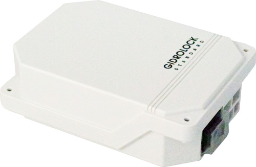Контроллер Gidrolock Standard фото 3